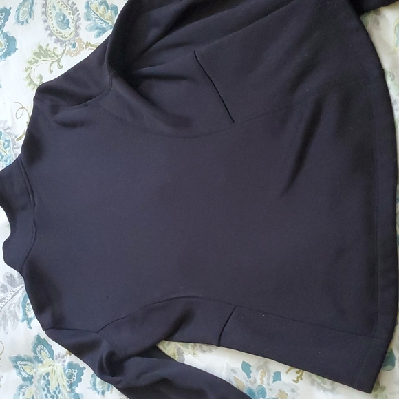 •the north face jacket - Picture 7 of 9